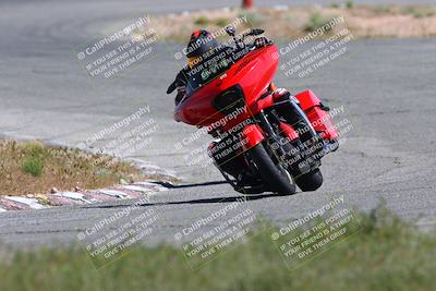 media/Apr-15-2023-Classic Track Day (Sat) [[11c4616f17]]/Mock Race/Turn 4a/